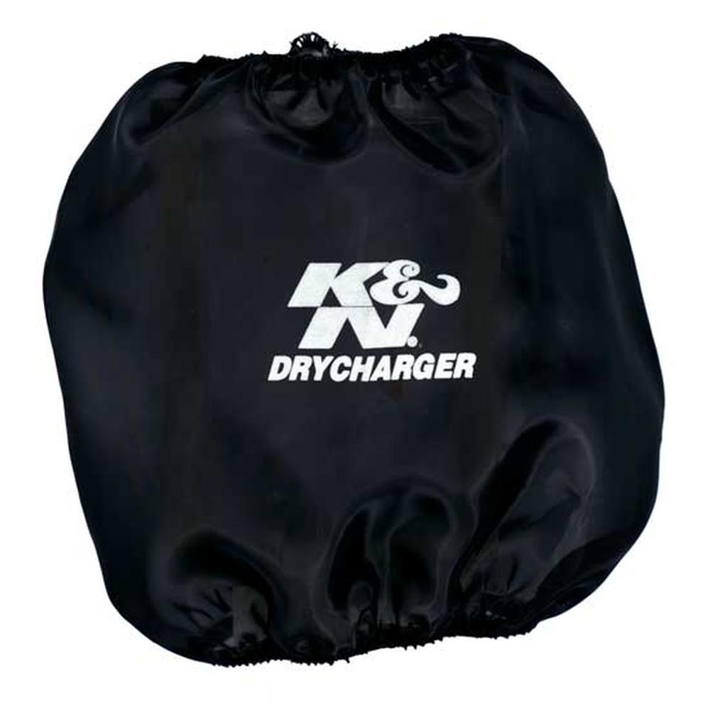 Replacement sock for k&n rc-5112 black air filter. DIAYTAR NIGERIA: Your gateway to affordable shopping with thousands of products delivered nationwide.