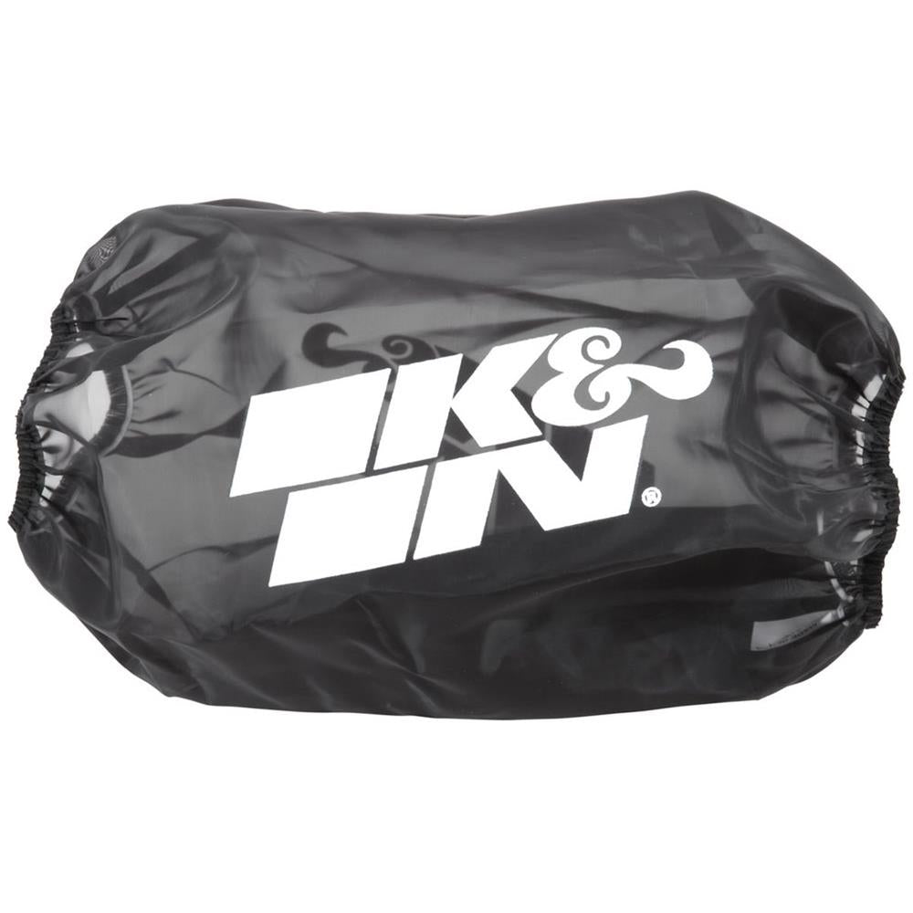 Replacement sock for k&n rc-5166 black air filter. Experience shopping freedom with DIAYTAR NIGERIA's vast catalog and nationwide 5-8 day shipping.