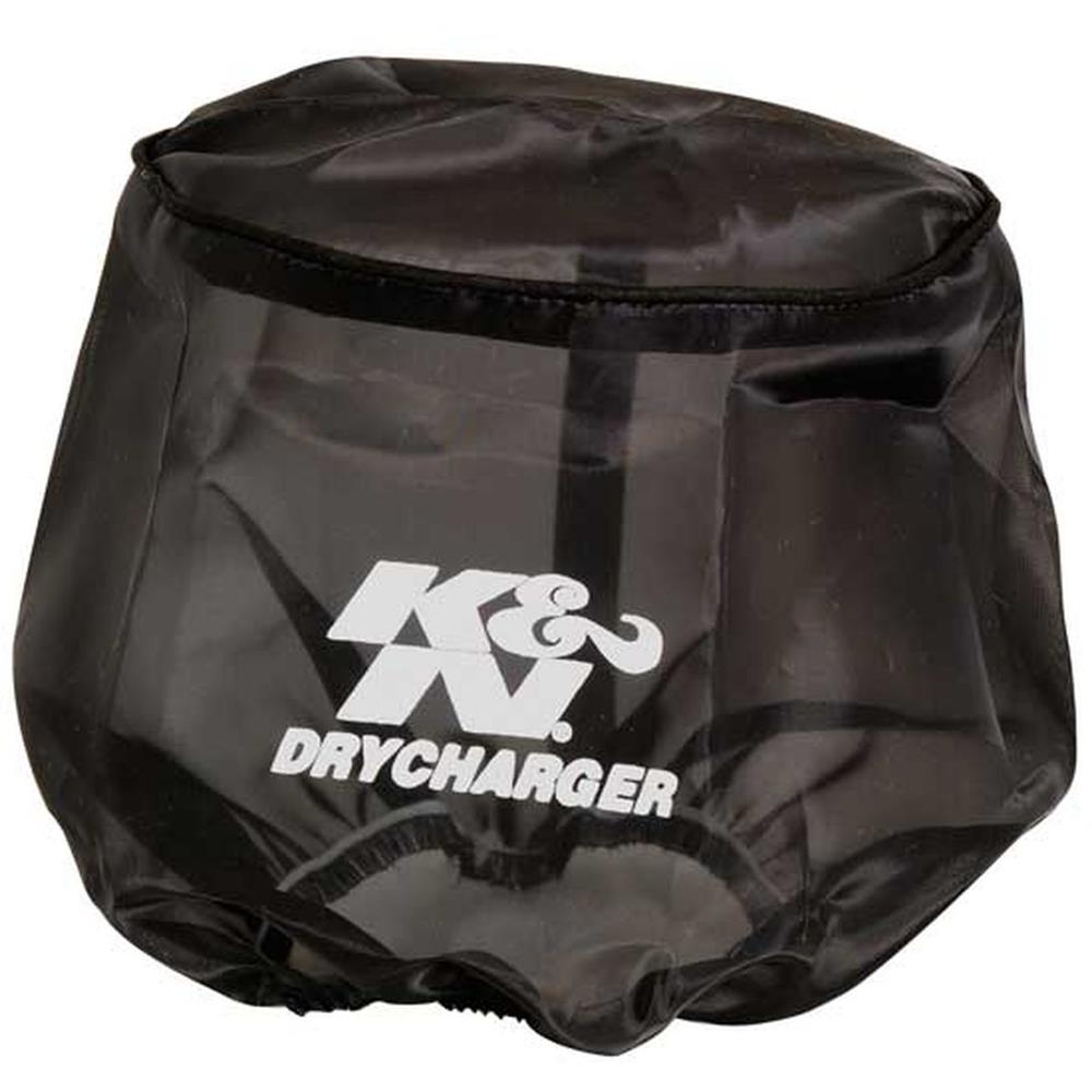 Replacement sock for k&n rc-5173 black air filter. Shop from anywhere in Nigeria with DIAYTAR's extensive selection and budget-friendly shipping options.