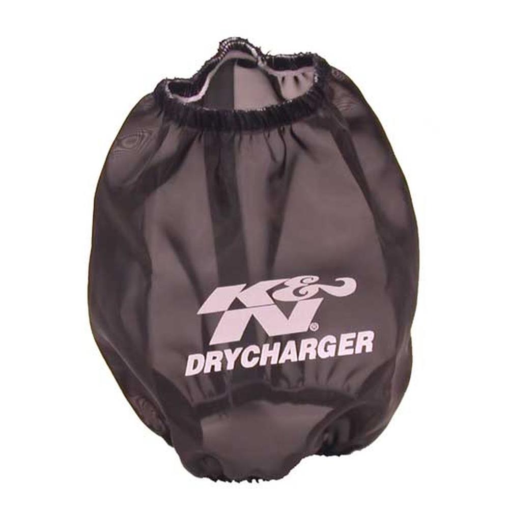Replacement sock for k&n rc-9310dk air filter. DIAYTAR NIGERIA combines extensive product options with budget-friendly prices, delivered in 5-8 days.