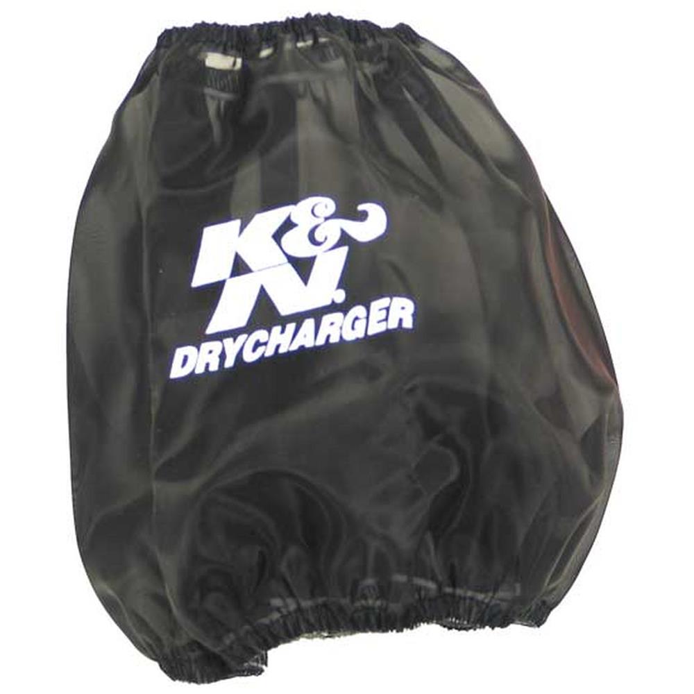 Replacement sock for k&n rf-1048 black air filter. DIAYTAR NIGERIA: Bringing affordable shopping solutions with a diverse product catalog delivered nationwide.