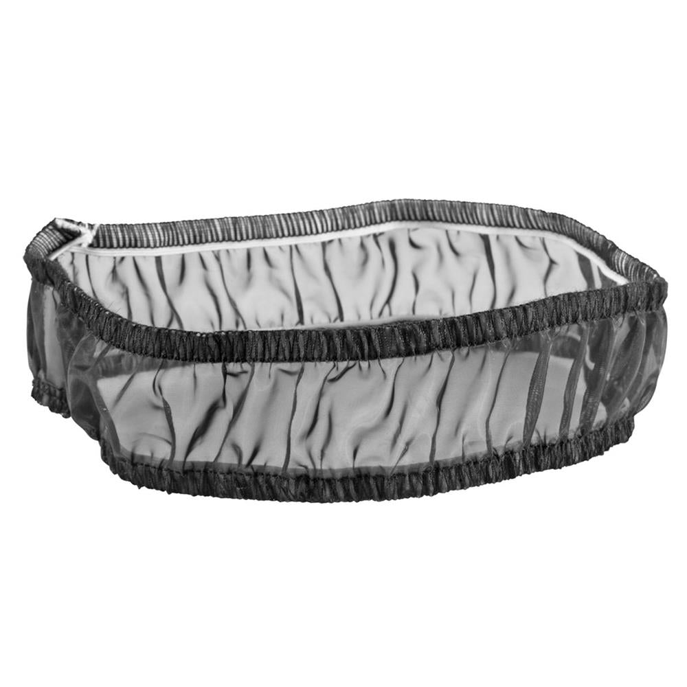 Replacement sock for k&n rk-3901/11/21 black air filter. Navigate through thousands of products at pocket-friendly prices with DIAYTAR NIGERIA's easy-to-use platform.