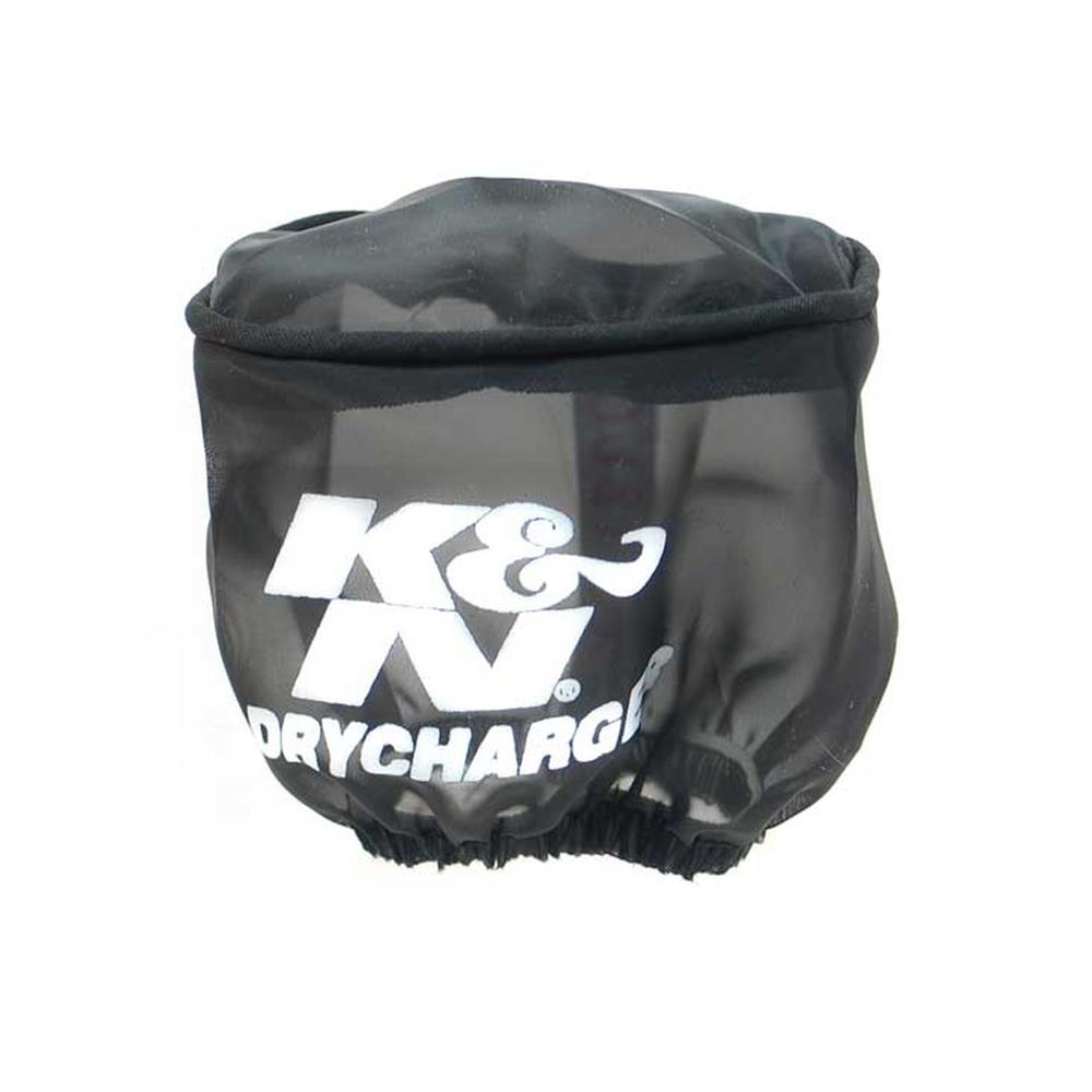 Replacement sock for k&n ru-0981 black air filter. Unlock a world of affordable products with DIAYTAR NIGERIA's expansive e-commerce platform.