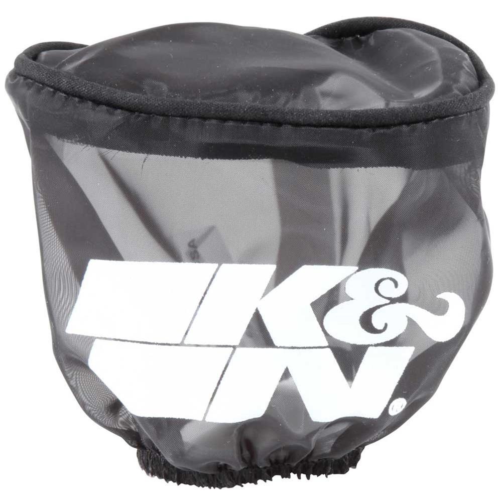 Replacement sock for k&n ru-2780 black air filter. Shop with purpose at DIAYTAR NIGERIA and receive products at unbeatable prices within the week.