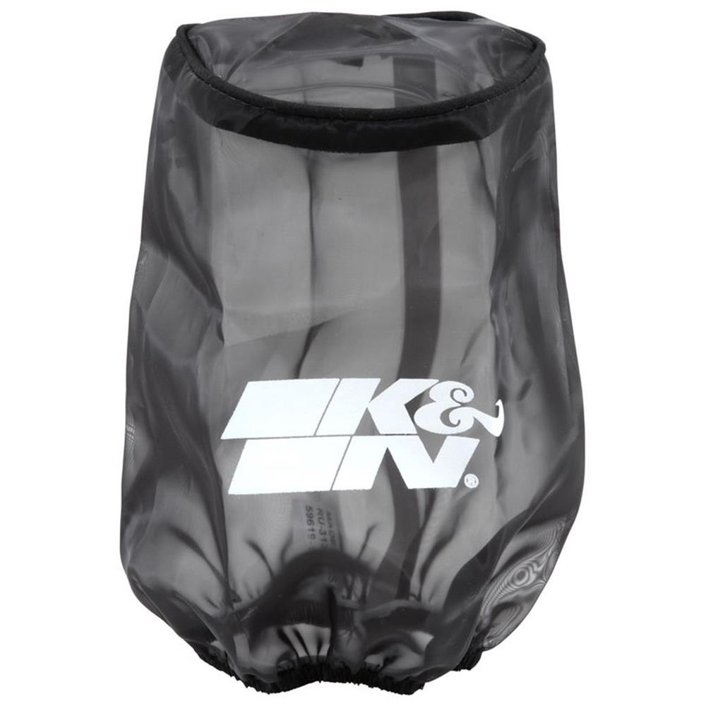 Replacement sock for k&n ru-3130 black air filter. DIAYTAR NIGERIA: Where quality products become affordable with our nationwide shipping service.