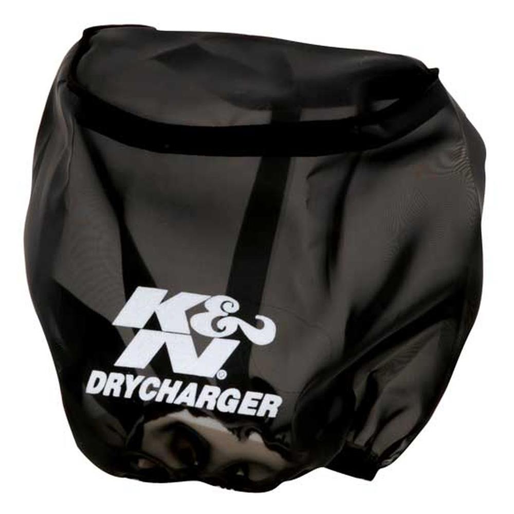 Replacement sock for k&n ru-5147 black air filter. Experience shopping freedom with DIAYTAR NIGERIA's comprehensive marketplace delivered within the week.