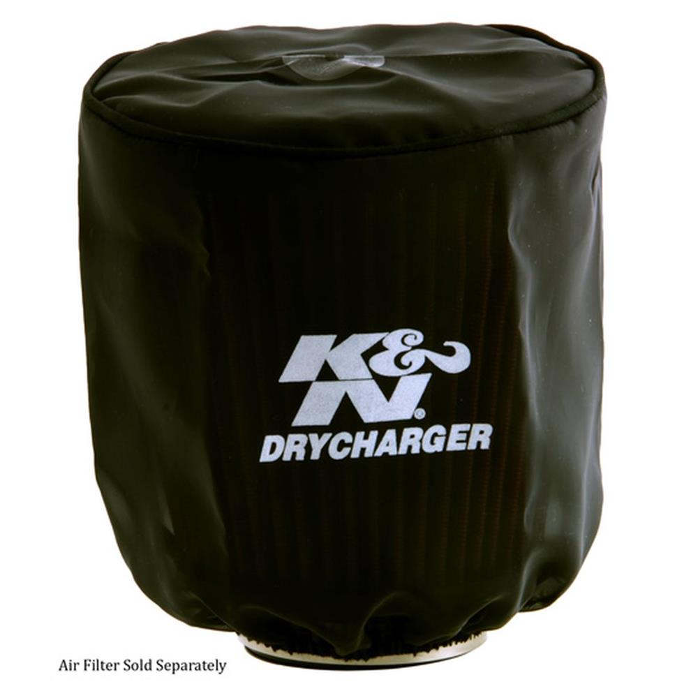 Replacement sock for k&n rx-3810-1 black air filter. Experience the joy of convenient shopping with DIAYTAR NIGERIA's vast selection and quick delivery service.
