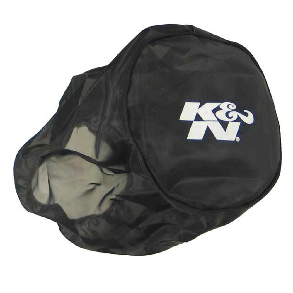 Replacement sock for k&n rx-4730 black air filter. Your digital shopping destination, DIAYTAR NIGERIA combines variety with affordability and quick delivery.