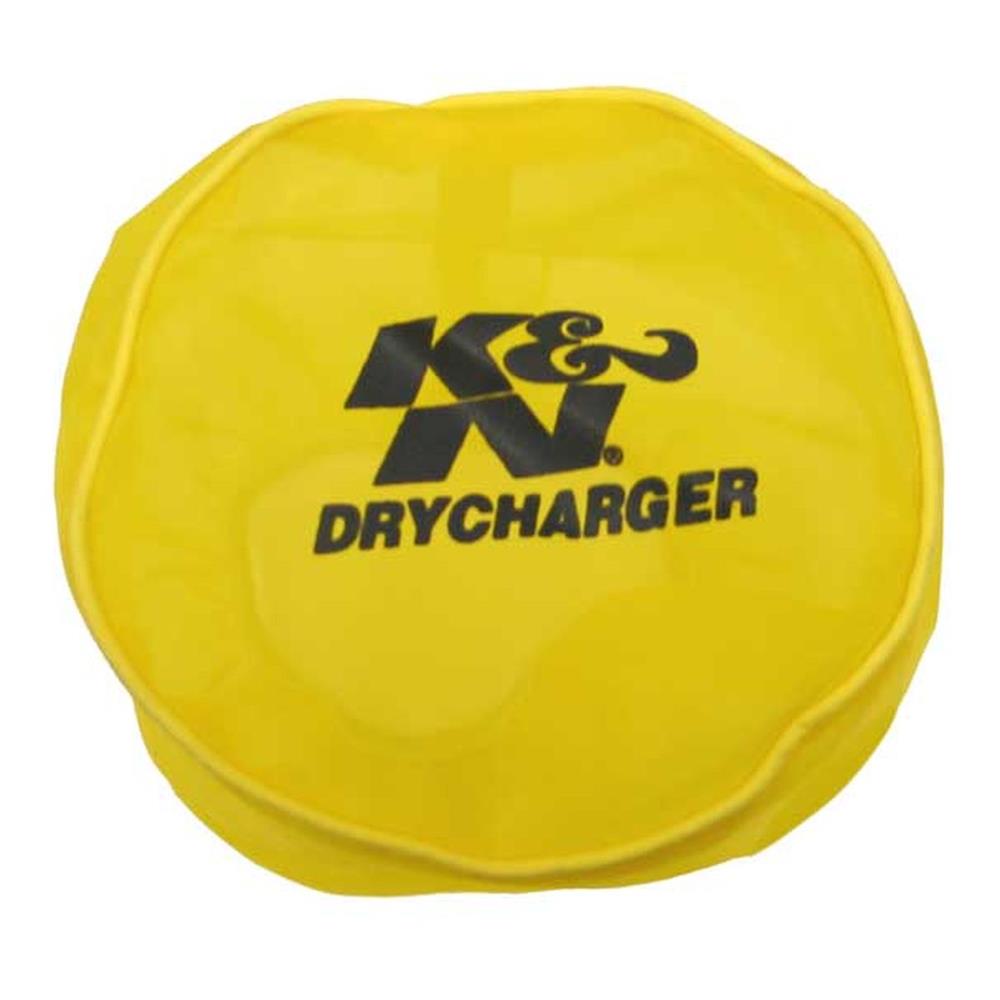 Replacement sock for k&n rx-4990 yellow air filter. DIAYTAR NIGERIA: Where every shopping need is met with affordable prices and timely delivery.