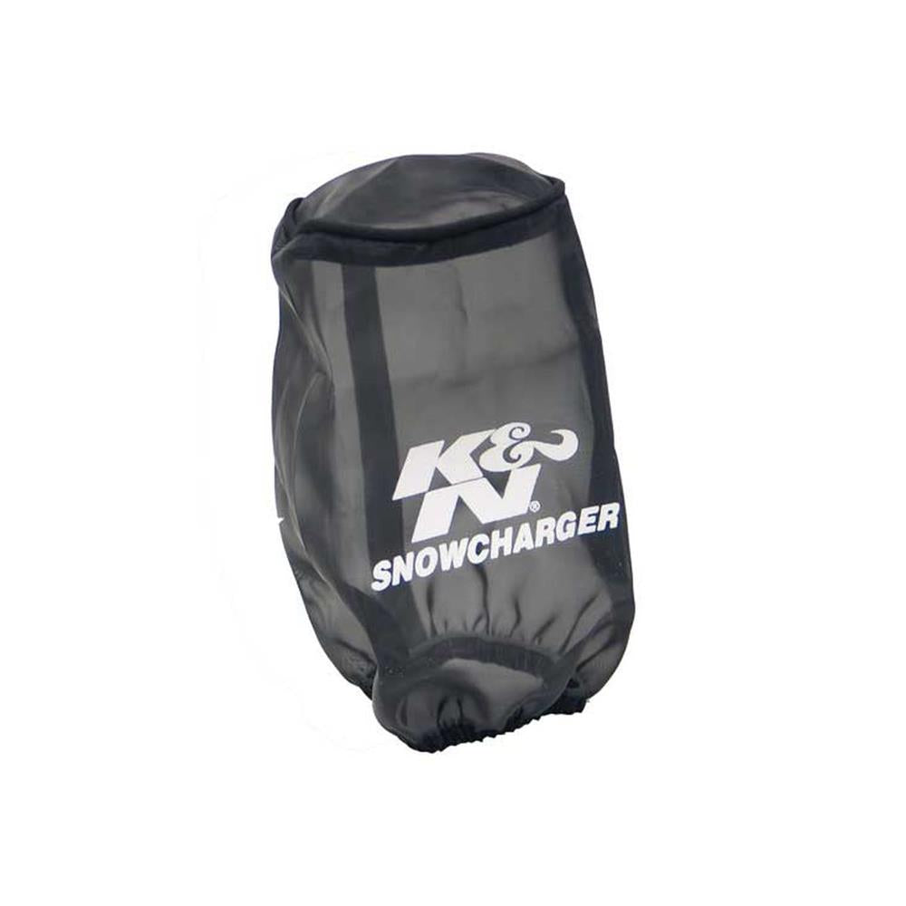 Replacement sock for k&n sn-2510 air filter. DIAYTAR NIGERIA: Where shopping is affordable, selection is vast, and delivery is always reliable.