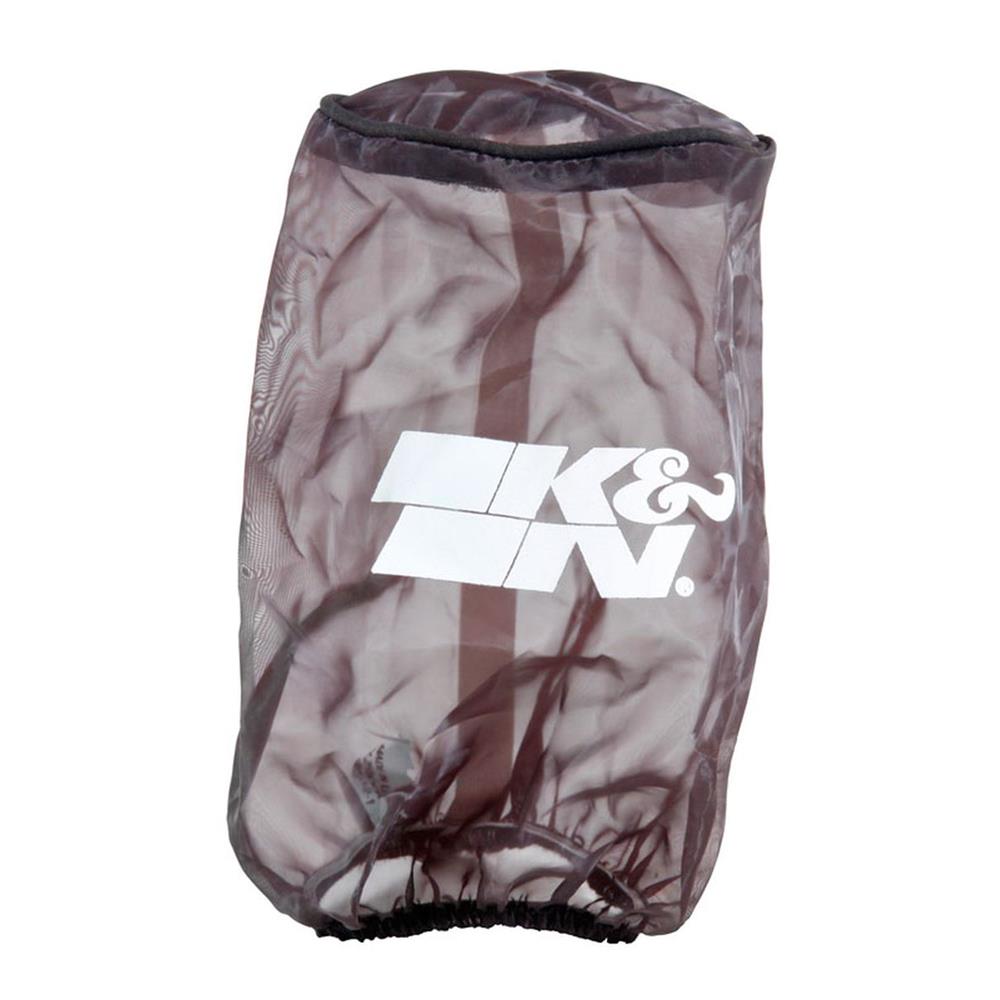 K&N SN-2550PK Air Filter Replacement Sock. Experience shopping freedom with DIAYTAR NIGERIA's comprehensive marketplace delivered within the week.