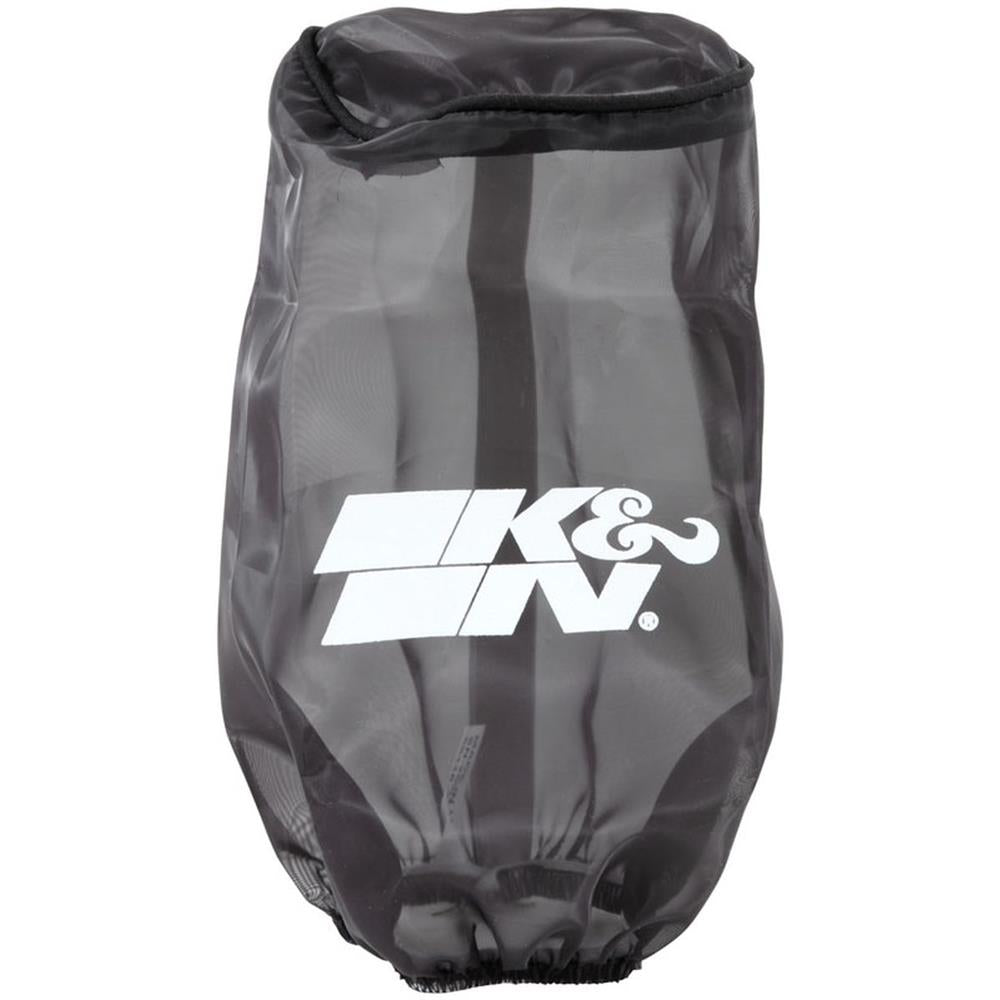 Replacement sock for k&n sn-2560 air filter. DIAYTAR NIGERIA transforms online shopping with competitive prices and dependable nationwide delivery.