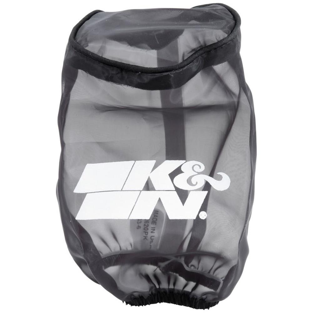 Replacement sock for k&n sn-2620 air filter. Shop efficiently with DIAYTAR NIGERIA, offering thousands of products at unbeatable prices delivered promptly.