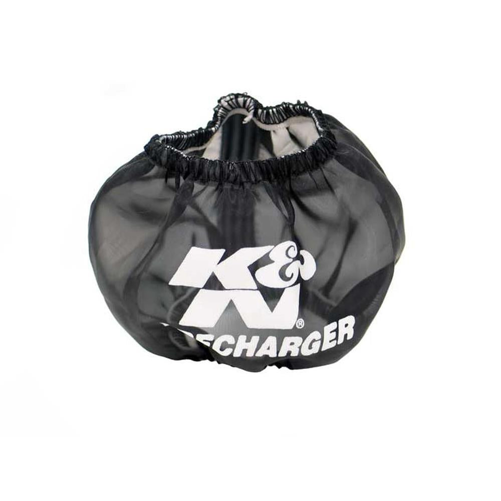 K&N SU-2504PK Air Filter Replacement Sock. Shop across categories at DIAYTAR NIGERIA with the confidence of prompt and budget-friendly delivery.