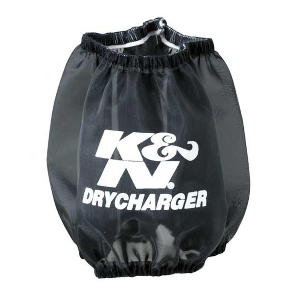 Replacement sock for k&n su-4506 black air filter. DIAYTAR NIGERIA: Transforming how Nigerians shop with our vast selection and nationwide delivery.