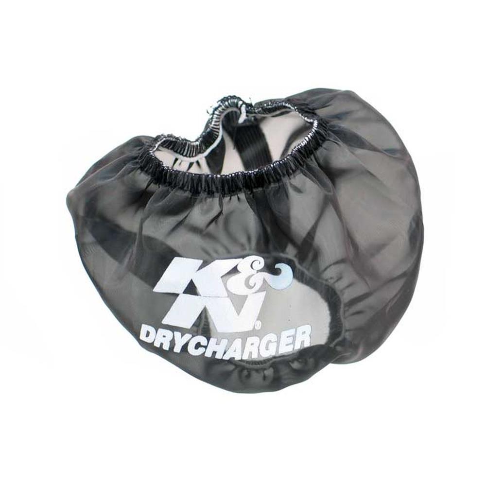 Replacement sock for k&n su-7005 black air filter. DIAYTAR NIGERIA makes quality accessible with our affordable prices and dependable delivery service.