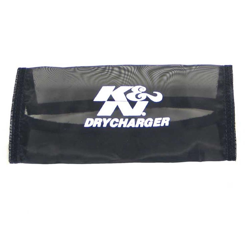 Replacement sock for k&n ya-4504-t black air filter. DIAYTAR NIGERIA: Your affordable gateway to thousands of products delivered promptly nationwide.