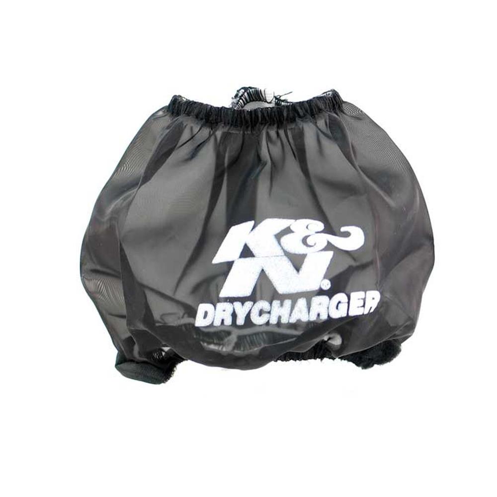 Replacement sock for k&n ya-6601 black air filter. DIAYTAR NIGERIA: Where smart shoppers find everything they need at prices they can afford.