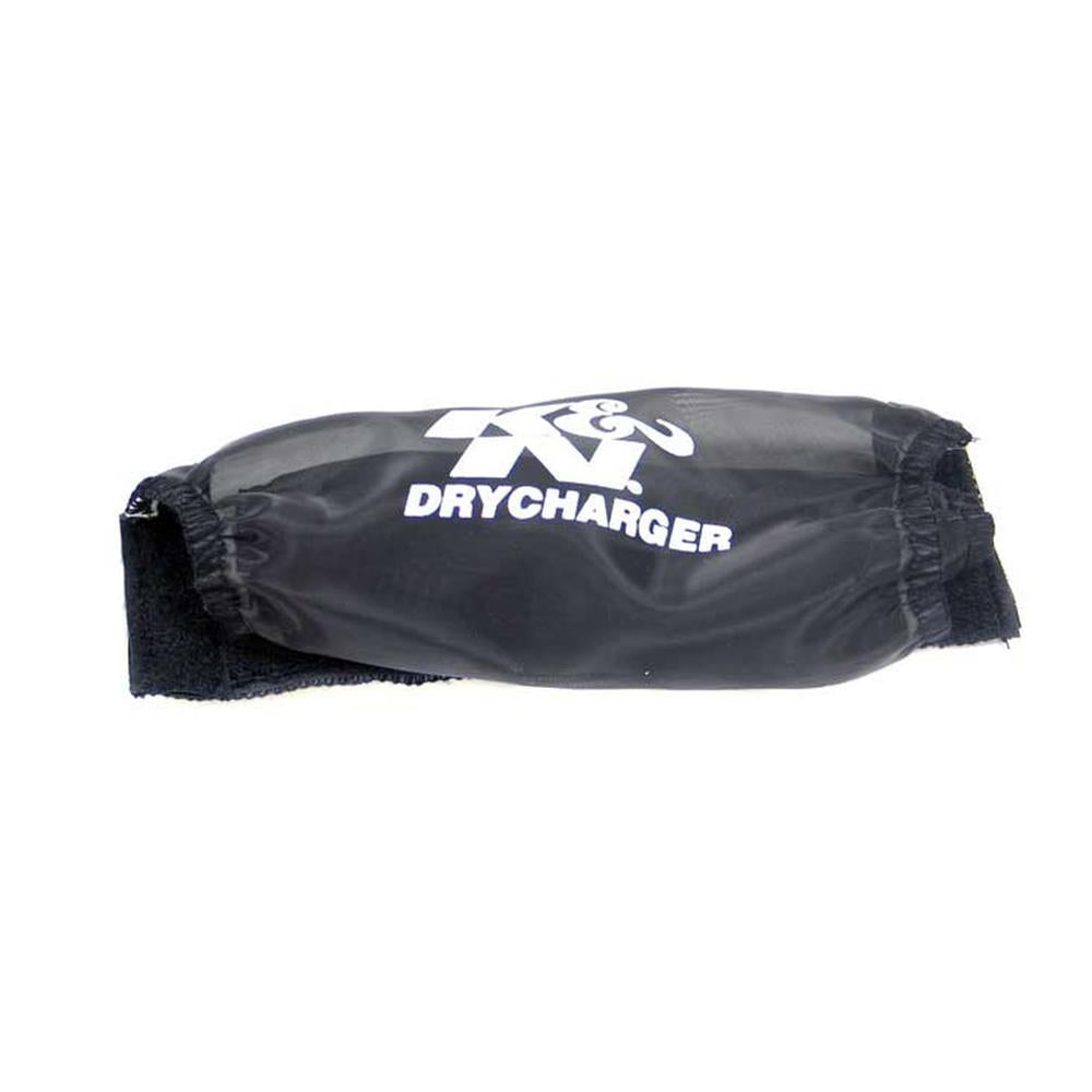 Replacement sock for k&n ya-6601-t black air filter. Your everyday shopping destination, DIAYTAR NIGERIA offers unbeatable value with quick delivery times.