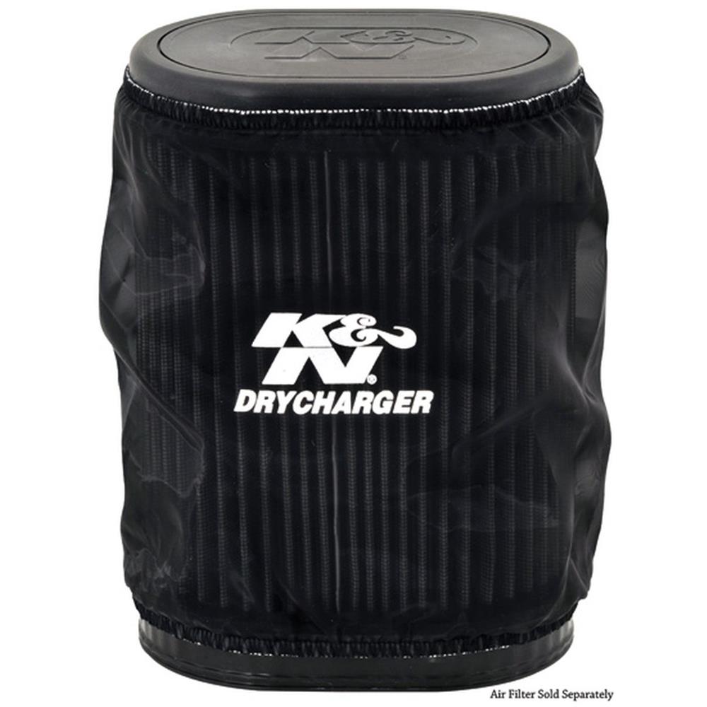 Replacement sock for k&n ya-7008 black air filter. Shop smarter with DIAYTAR NIGERIA's comprehensive catalog and budget-friendly 5-8 day delivery.