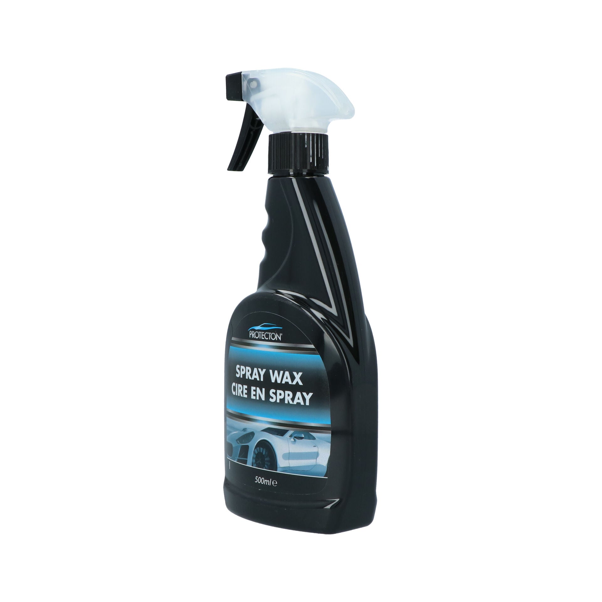 Spray wax 500ml protection. Shop across categories at DIAYTAR NIGERIA and enjoy budget-friendly nationwide shipping in 5-8 days.