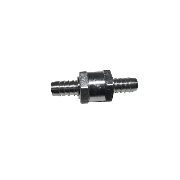 Fuel check valve diam. 10mm (blister) planet tech. DIAYTAR NIGERIA makes online shopping accessible with our comprehensive platform and prompt delivery service.