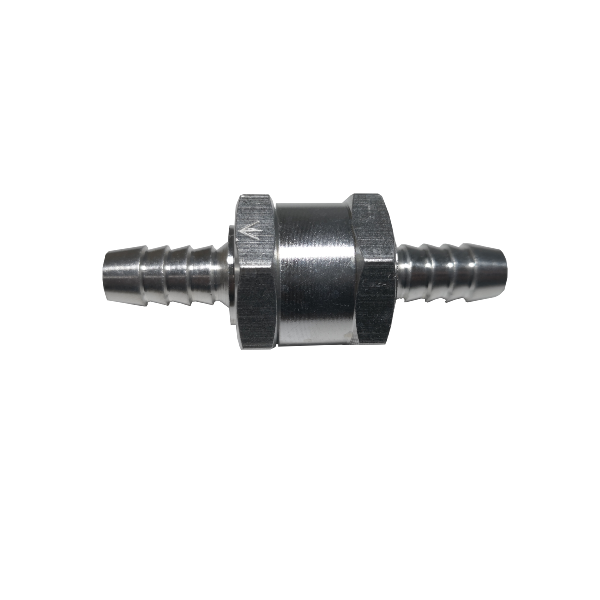 Fuel check valve diam. 8mm (blister) planet tech. DIAYTAR NIGERIA: Connecting Nigerians with their needs through our affordable and diverse marketplace.