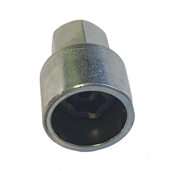 Mcgard replacement key. Experience the power of choice with DIAYTAR NIGERIA's extensive catalog and reliable delivery service.