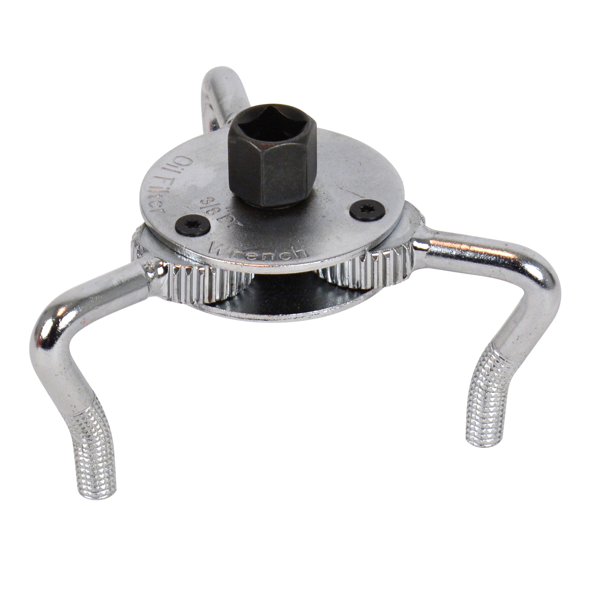 3-claw oil filter wrench. DIAYTAR NIGERIA delivers on our promise of variety, affordability, and prompt nationwide service.