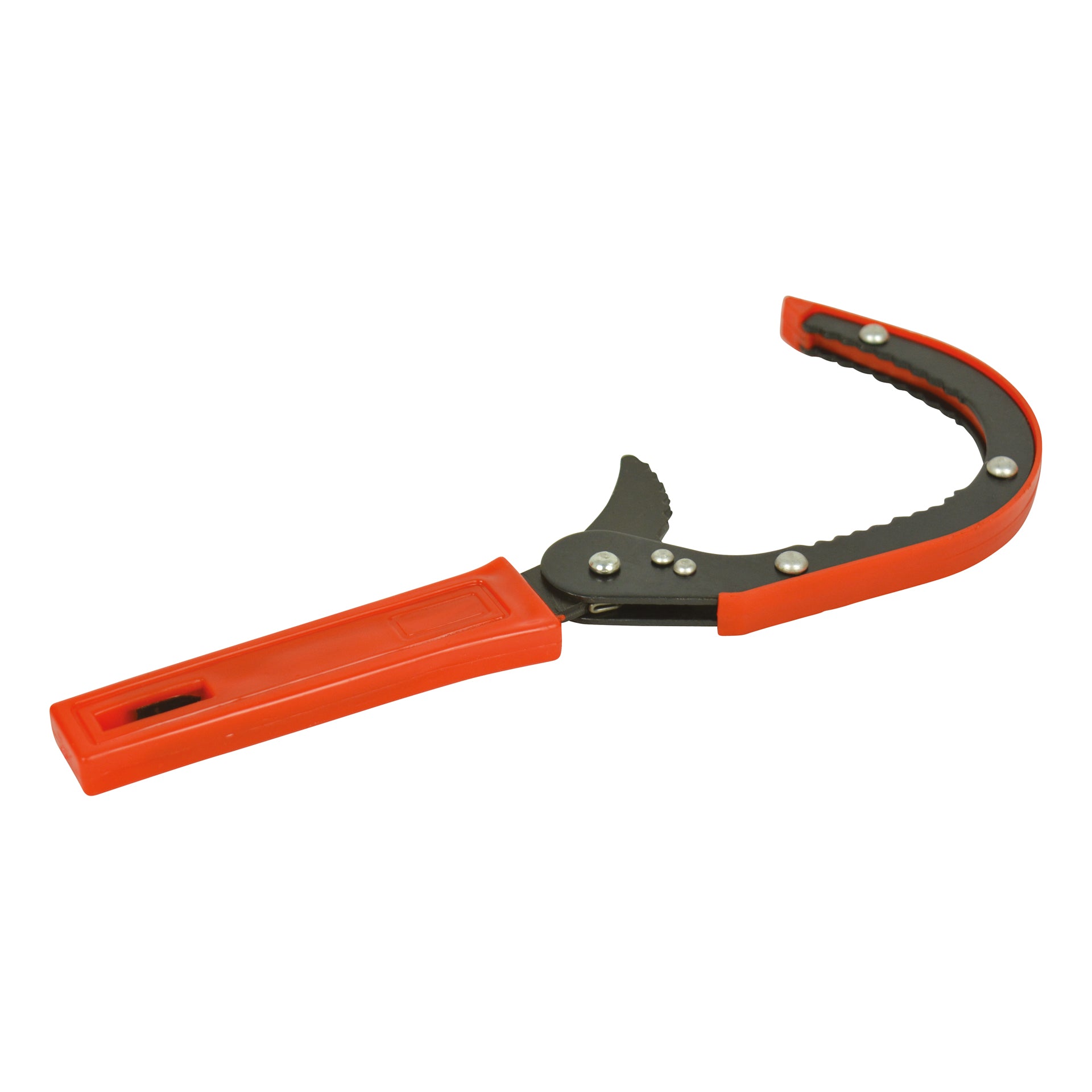 Oil filter wrench with hook. DIAYTAR NIGERIA: Where every shopping need is met with affordable prices and reliable 5-8 day delivery.
