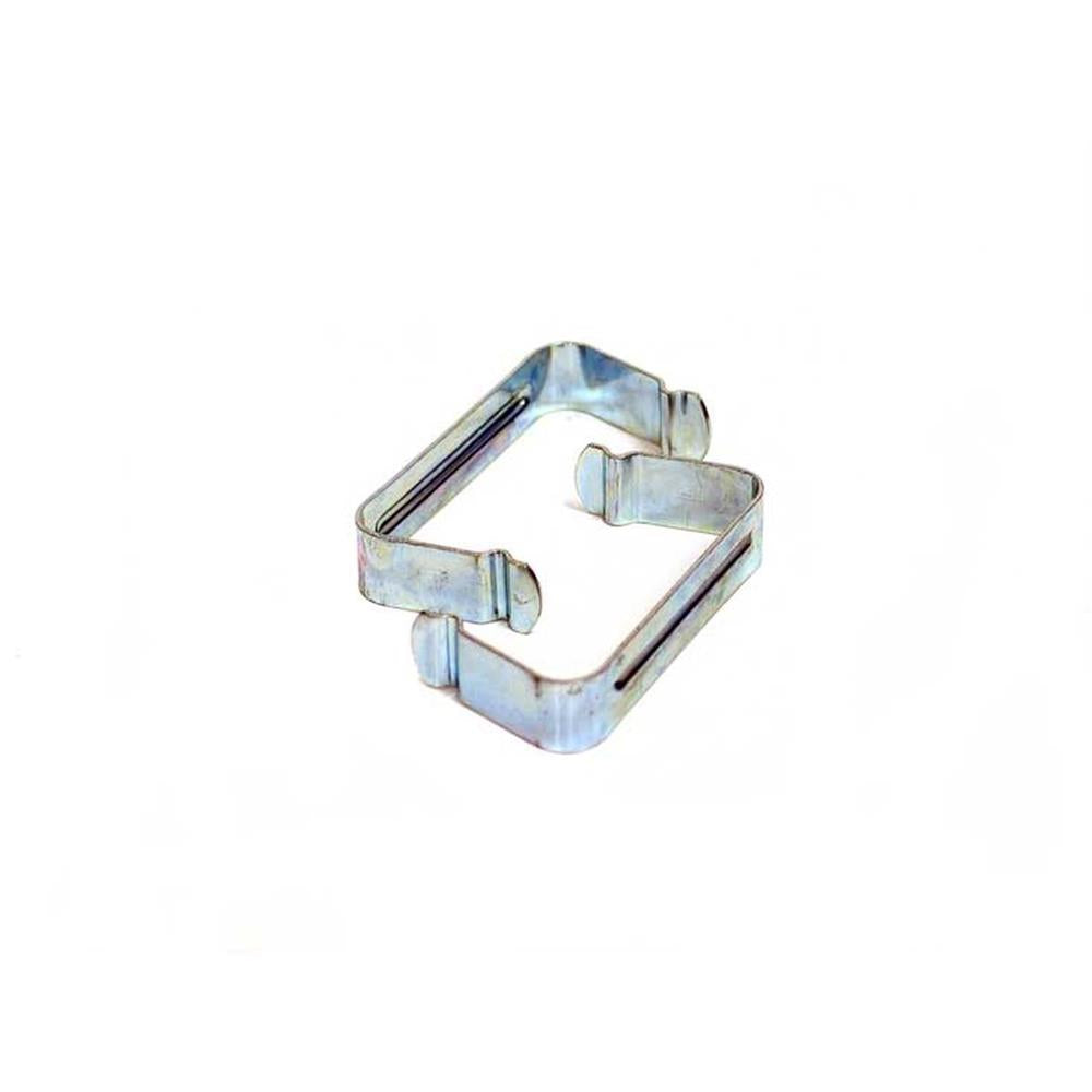 Clip steel anodized alu ap-251 2 1/2 k&n. DIAYTAR NIGERIA brings a world of products to your fingertips with affordable prices and quick delivery.