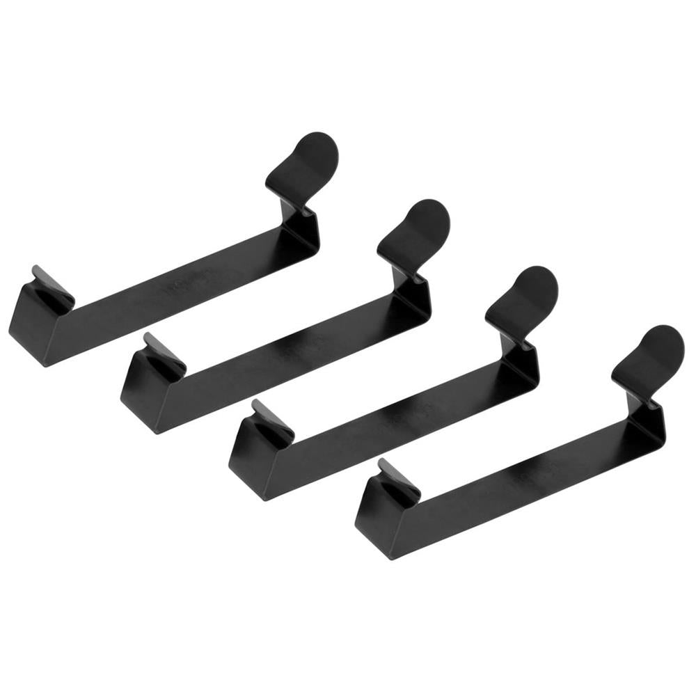 Clip ressort pack de 4 - 750 x 445 k&n. Discover shopping simplified with DIAYTAR NIGERIA's comprehensive platform and reliable 5-8 day shipping.