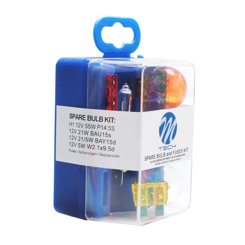 Mtech h1 12v emergency bulb box. Experience shopping freedom with DIAYTAR NIGERIA's comprehensive platform and reliable shipping service.
