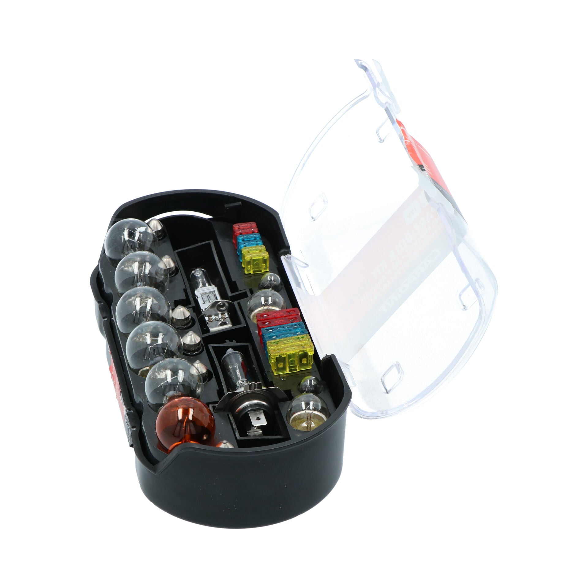 Coffret d'ampoules h1/h7 55w 12v 30pcs. DIAYTAR NIGERIA stands as your affordable shopping ally with nationwide delivery in just 5-8 days.