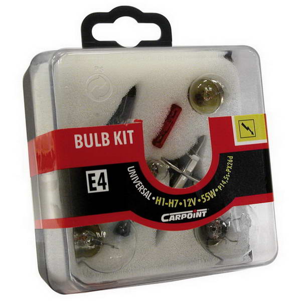 H1/H7 55W 12V Bulb Box. DIAYTAR NIGERIA makes online shopping accessible with our budget-friendly prices and reliable shipping.