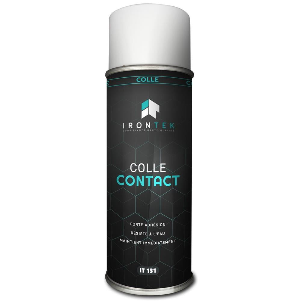 Colle contact aerosol 400ml irontek. Nigeria's most diverse e-commerce platform delivers quality and affordability to your doorstep in 5-8 days.