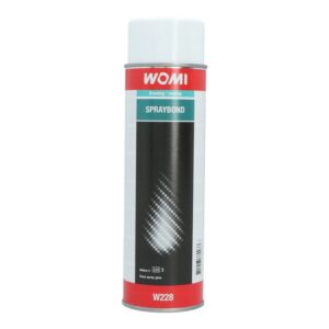 Colle w228 aerosol 500ml water. Navigate through thousands of products at pocket-friendly prices with DIAYTAR NIGERIA's easy-to-use platform.