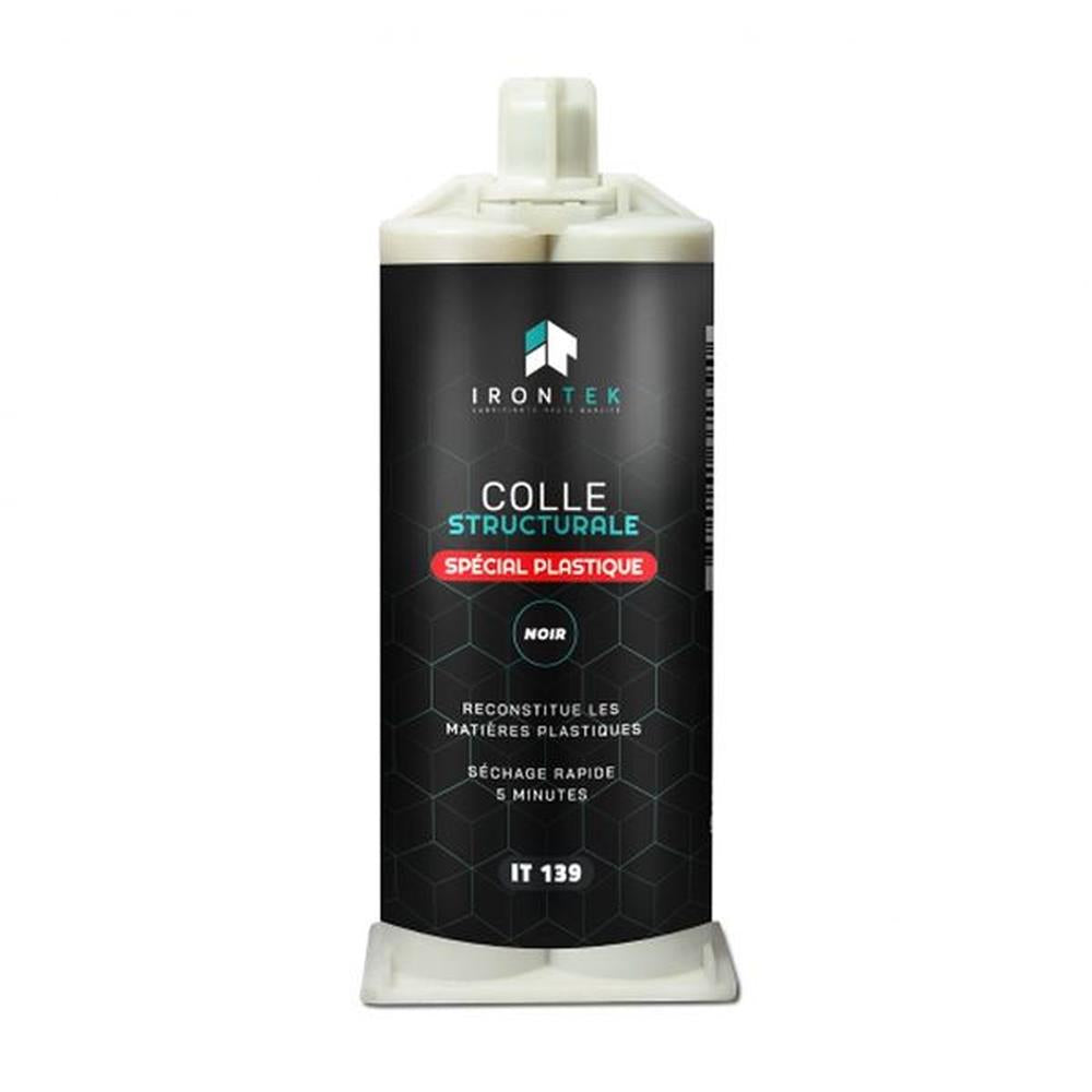 Black structural glue 2k plastic 5 min syringe 50ml. Transform how you shop with DIAYTAR NIGERIA's vast selection and budget-friendly delivery options.