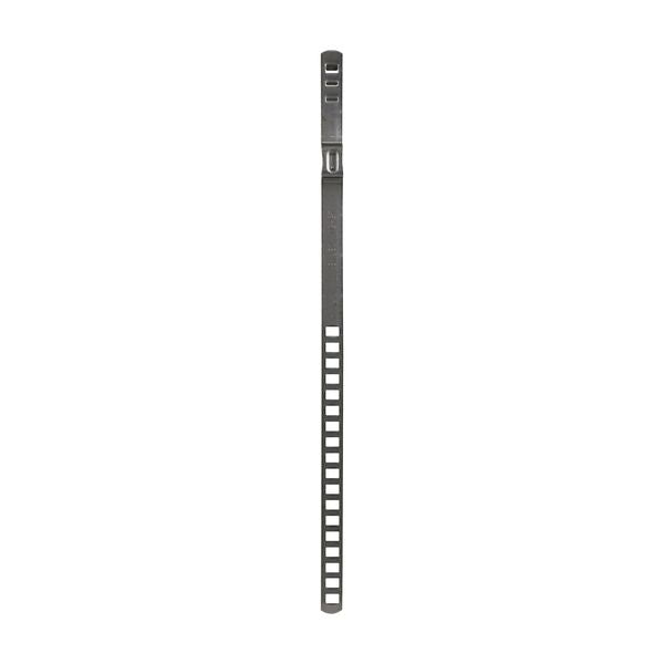 Short clamp for universal joint bellows 175x7mm w542. DIAYTAR NIGERIA brings the marketplace home to you with affordable prices and delivery in 5-8 days.