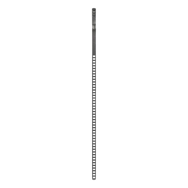 Large CV joint bellows clamp 367x7mm oem w541. Shop for everything you need at DIAYTAR NIGERIA, with budget-friendly prices and quick delivery.