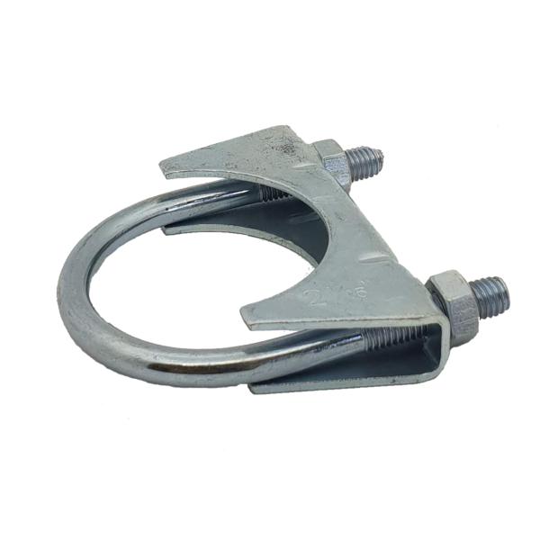 Exhaust collar ø60 stainless steel / bag of 10 pieces. DIAYTAR NIGERIA delivers more than purchases - we deliver affordable shopping solutions within the week.