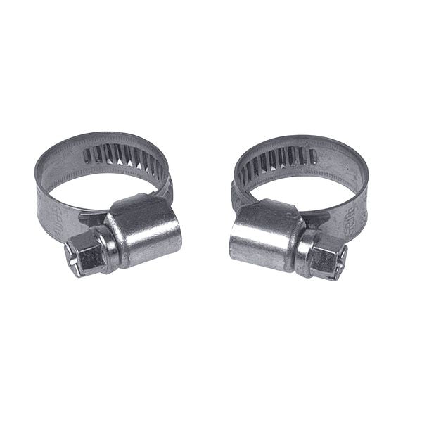 10/15mm hose clamps. Your one-click solution to affordable shopping, DIAYTAR NIGERIA delivers quality products nationwide.