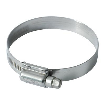 23/35mm hose clamps. DIAYTAR NIGERIA: Where smart shoppers find everything they need at prices they can afford.