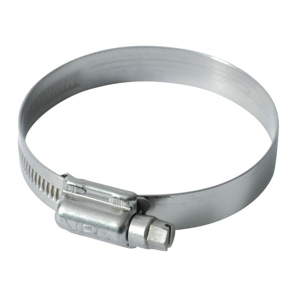 40/60mm hose clamps. DIAYTAR NIGERIA combines extensive variety with budget-friendly prices and prompt nationwide delivery.