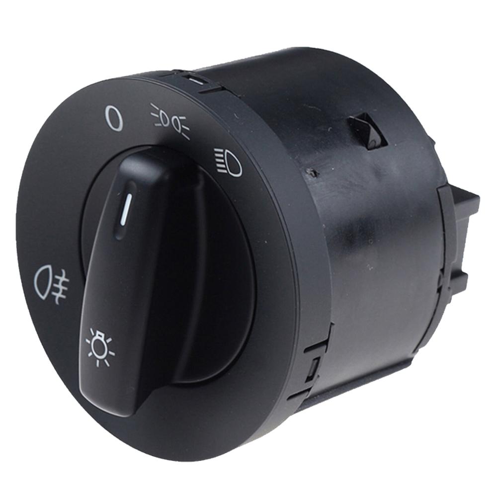 Headlight switch 1k0941431b vw. Shop smarter with DIAYTAR NIGERIA's vast product range and budget-friendly delivery within the week.