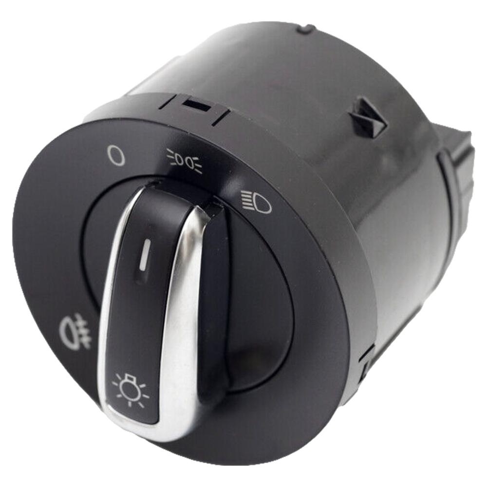 Headlight switch 3c8941431b vw. DIAYTAR NIGERIA revolutionizes online shopping with competitive prices and reliable 5-8 day delivery.
