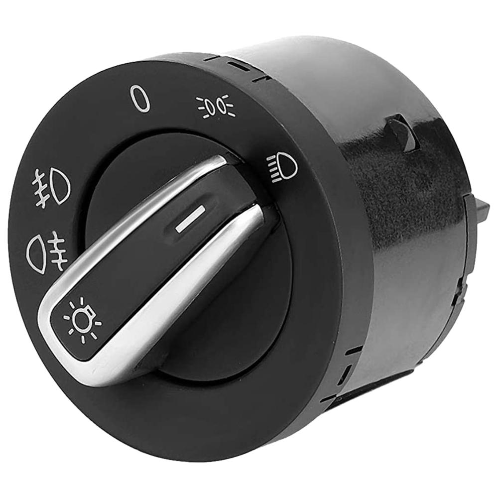 Headlight switch 5nd941431a vw. Experience the convenience of boundless shopping with DIAYTAR NIGERIA's vast selection and quick delivery.