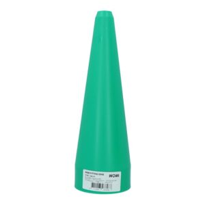 Mounting cone for 100 mm universal joint bellows. DIAYTAR NIGERIA delivers on every promise with our affordable prices and nationwide delivery service.