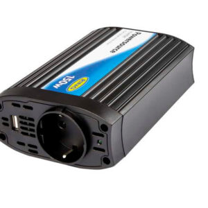 Convertisseur 12v 150 watts + usb 2a ring. Your trusted shopping companion, DIAYTAR NIGERIA delivers affordable solutions in just 5-8 days.