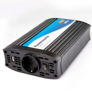 Convertisseur 12v 500 watts + usb 2a ring. Your complete retail destination, DIAYTAR NIGERIA combines extensive variety with prompt delivery.